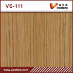 high quality good price melamine mdf board 2440mm*1220mm VS-111