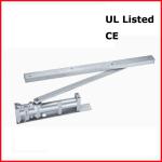 High quality grade conclead hydraulic door closer SP-DC503