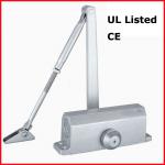 High quality grade hydraulic door closer SP-DC100