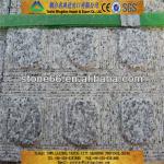 high quality granite blind wjn97