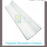 High Quality Gypsum Decorative Cornice Design FA2050