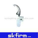 High Quality Hand Free Sensor Soap Dispenser SK-ASD001