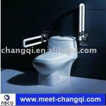 High Quality Handrail/Grab bar C601