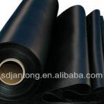 High quality HDPE Geomembrane 0.3mm-3.0mm