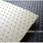 high quality HDPE geomembrane with textured surface 1.0mm-3.0mm