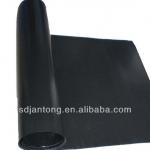 high quality HDPE Impermeable Geomembrane 0.15mm-2.5mm