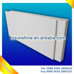 High Quality Heat Insulation Board Calcium Silicate Board 500*500*25-140mm