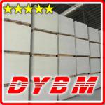 high quality,high density high strength calcium silicate board high strength calcium silicate board