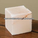 High Quality Himalayan Rock Salt Bricks TST-076