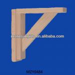 High Quality Hotsale Home Decor of Custom Corbel Wholesale MZY0484