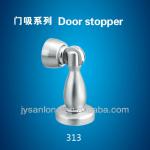 high quality kitchen cabinets magnetic door stopper SL-313