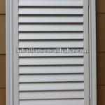 High Quality Louvers window LHT-SW