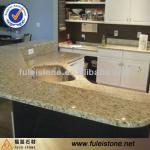 High quality lowes granite countertops colors lowes granite countertops colors