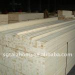 high quality lvl for door core 002