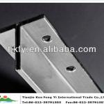 High Quality Machined Guide Rail T70,T75,T78,T82,T89,T90,T114,T127,T140