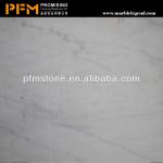 high quality marble white marble,marble tile,marble slab PFM-MV00476