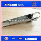 High Quality Marine Hardware/Marine Parts/ Stainless Steel 316 bow roller XH02205