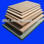 high quality MDF