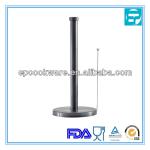 High quality metal steel tissue stand EU2031