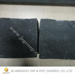 High quality natural basalt rock B-10