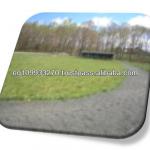 High Quality Natural Silica Sand for Horse Race Track Sand for horse race track