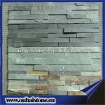 High quality natural wall decorative slate culture stone OH-SCT-17