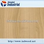 high quality natural wood veneer for sale YY-001