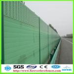 high quality noise barrier with wholesale price and fast delivery FL197