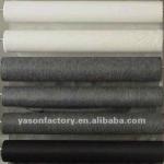 High Quality Nonwoven Geotextile Fabric for Highway YS-368W