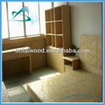 high quality OSB board with competitive price BTOZ13071702