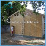 high quality osb for Russian market BTOZ13071706