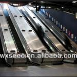 High Quality Passenger Escalator (YF-SEE-EC50) YF-SEE-EC50