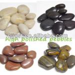 High quality pebble stone JST-PP007