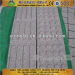 high quality pedestrian tactile tile wjn97