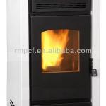 high quality pellet stoves, RM-22F1 YW-22F