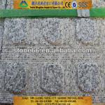 high quality pink blind paving wjn97