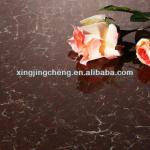 High quality Plati double loading polished porcelain floor tiles 86080