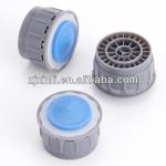 High Quality POM Faucet Aerator, Water Saving Aerator X4001