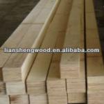 high quality Poplar LVL,E1/E2, b01 &lt;5200mm