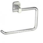 high quality popular bathroom towel ring( aluminium) PY8805L