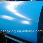 High quality prepainted steel coil for various industries prepainted steel coil