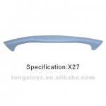 High-quality Pu Long Bathtub Armrest X27 X27