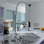 high quality pull out kitchen tap (C-3014) C-3014