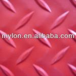 High quality PVC Plastic Garage Floor Tiles M-PVC Mat