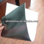 High Quality PVC Waterproof membrane CH-PVC