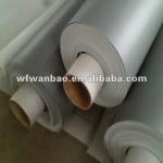 High Quality PVC Waterproofing Material WB-005