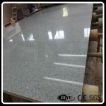 high quality quartz stone price/polished quartz stone slab artificial quartz slab