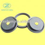 High quality&amp; reasonable price GAS SEALING PRODUCTS MOLDED