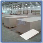 High Quality Reinforced High Strength Fiber Cement Board Price JBL000