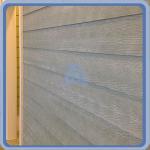 high quality reinforced insulated texture interior decorative wall panels JBL003